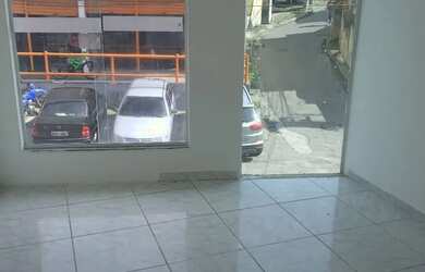 Imagem 4: Aluga se uma quitinete