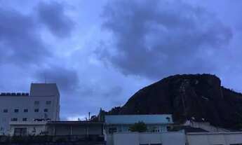 Imagem: CONJUGADÃO DIVIDIDO EM COPA EM TRANSVERSAL