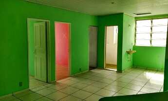 Imagem 5: Casa no centro de Realengo