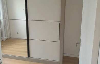 Imagem 6: Vendo apartamento