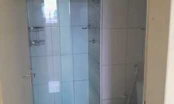 Imagem 2: Apartamento no Village das Artes