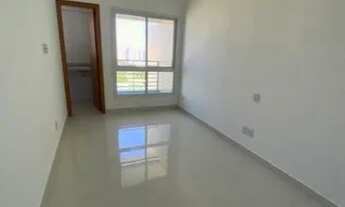 Imagem 4: Jaime Gusmão Residence