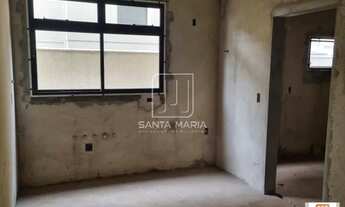 Imagem 3: Casa (sobrado em condominio) 3 dormitórios/suite, portaria 24hs, lazer, salão de festa, em