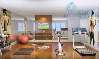 Imagem 5: Apartamento - Gonzaga - Santos/SP