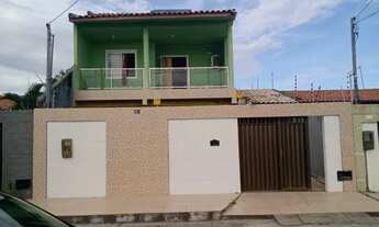 Imagem 1: Casa na Aruana 67745