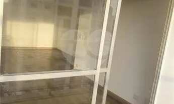 Imagem 4: Apartamento para aluguel tem 74 metros quadrados com 2 quartos em Cambuci - São Paulo - SP