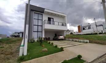 Imagem 3: Condomínio Residencial Piemonte