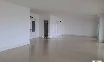 Imagem 2: Apartamento (tipo - padrao) 4 dormitórios/suite, cozinha planejada, portaria 24hs, lazer