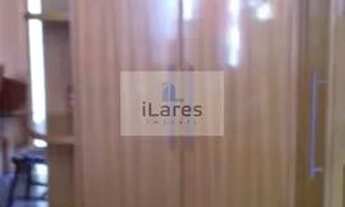 Imagem 6: Apartamento com 2 dorms, Demarchi, São Bernardo do Campo - R$ 230 mil, Cod: 3019