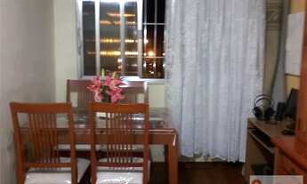 Imagem 1: Apartamento residencial à venda, Fonseca, Niterói