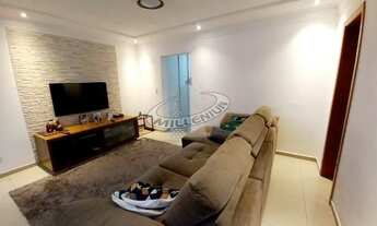 Imagem 6: Apartamento a venda - Santo Antonio, Sao Caetano do Sul