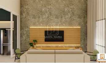 Imagem 3: Casa (térrea em condominio) 3 dormitórios/suite, cozinha planejada, portaria 24 horas, em