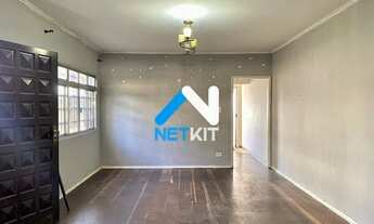 Imagem 4: CASA na ZONA LESTE, Pronta para Morar!