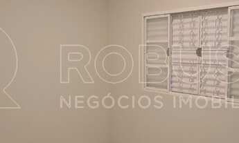 Imagem 6: Venda de Casas / Padrão na cidade de Botucatu