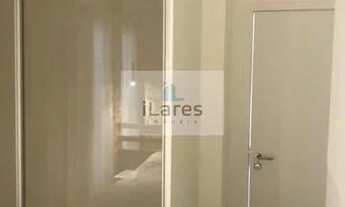 Imagem 5: Sobrado de Condomínio com 2 dorms, Vila Príncipe de Gales, Santo André - R$ 590 mil, Cod