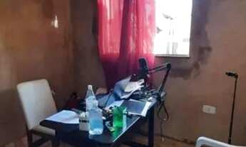 Imagem 4: Casa para venda com 76 metros quadrados com 2 quartos em Guamá - Belém - Pará