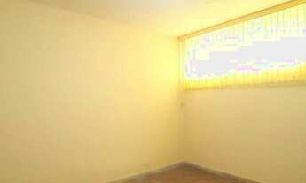 Imagem 3: Apartamento com 3 dormitórios à venda, 143 m² por R$ 550.000,00 - Gutierrez - Belo Horizon