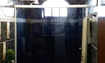 Imagem 4: Casa sobrado Casa com 2 dormitórios