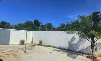 Imagem 2: Casa praia do norte ilhéus (Cond. Joia