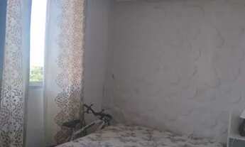 Imagem 7: Vendo apartamento em Jambeiro com2 quarto