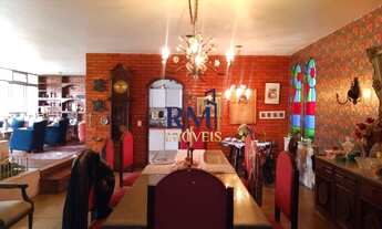 Imagem 6: Apartamento para aluguel, 2 quartos, 1 suíte, 1 vaga, Savassi - Belo Horizonte/MG