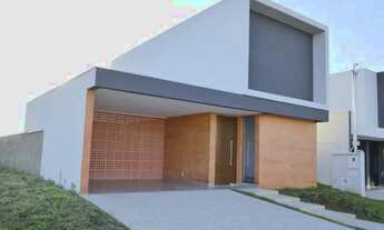 Imagem 5: Casa Térrea - Jardins Bolonha