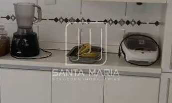 Imagem 3: Apartamento (tipo - padrao) 3 dormitórios, cozinha planejada, portaria 24 horas, elevador