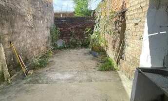 Imagem 4: Vendo 2 casas Casa com 3 dormitórios