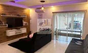 Imagem 2: CASA RESIDENCIAL em ITANHAÉM - SP, LARANJEIRAS