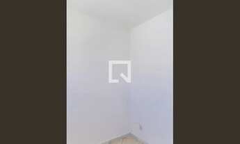 Imagem 5: Apartamento para Aluguel - Santa Efigênia, 2 Quartos, 58 m2