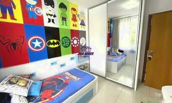 Imagem 3: CASA NO BAIRRO TREVO