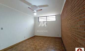 Imagem 3: Casa (sobrado na rua) 3 dormitórios/suite, cozinha planejada