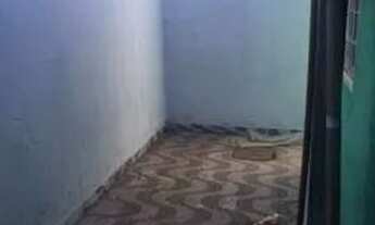 Imagem 6: Casa para venda com 170 metros quadrados com 3 quartos em Guilhermina - Praia Grande - SP