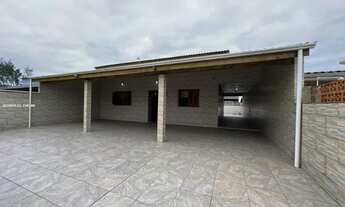 Imagem: Casa 3 dormitórios para Venda em Cidreira