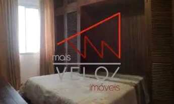 Imagem 7: Apartamento-À VENDA-Ipanema-Rio de Janeiro-RJ