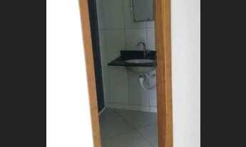 Imagem: Alugo apartamento