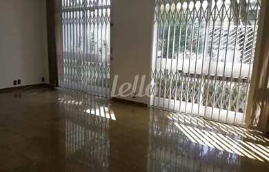 Imagem 3: São Paulo - Casa Padrão - Vila Mariana