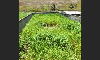 Imagem 2: Lote pé na areia próximo Lagoa do Siri/Marataízes