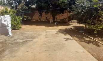 Imagem 3: Vendo excelente Casa no Abc