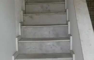 Imagem 5: Alugo casa de 3/4 no Barbalho