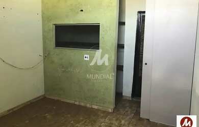 Imagem 3: Salão/Galpão (salão - térreo