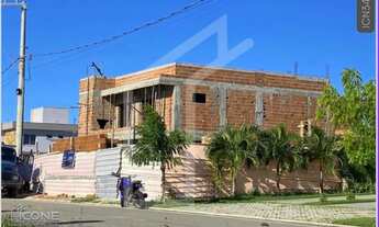 Imagem 4: Linda casa no Complexo Alphaville - Oportunidade