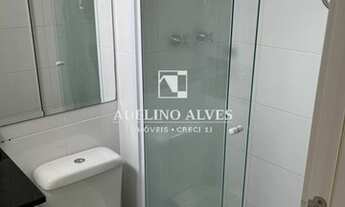 Imagem 7: Cobertura bem localizada em Santa Cecília - 2 dorm - 1 vaga