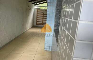 Imagem 5: Lindo apartamento com área privativa de 3q suíte Bairro Nossa Senhora das Graças