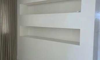 Imagem 2: APARTAMENTO RESIDENCIAL em SALVADOR - BA, BROTAS