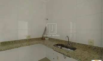 Imagem 7: Apartamento (tipo - padrao) 3 dormitórios/suite, cozinha planejada, em condomínio fechado