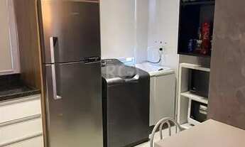 Imagem 7: Apartamento em Restinga