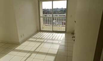 Imagem 3: Alugo apartamento no Residencial Pleno