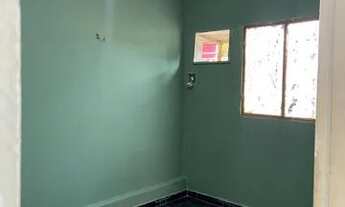 Imagem 4: Alugo Casa Casa com 2 dormitórios