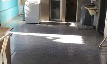 Imagem 5: Casa para venda tem 300 metros quadrados com 2 quartos em Setor Garavelo - Aparecida de Go